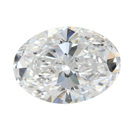 lce_lab_loosediamond_oval_01-65_fl_d_e515f6c92ad4