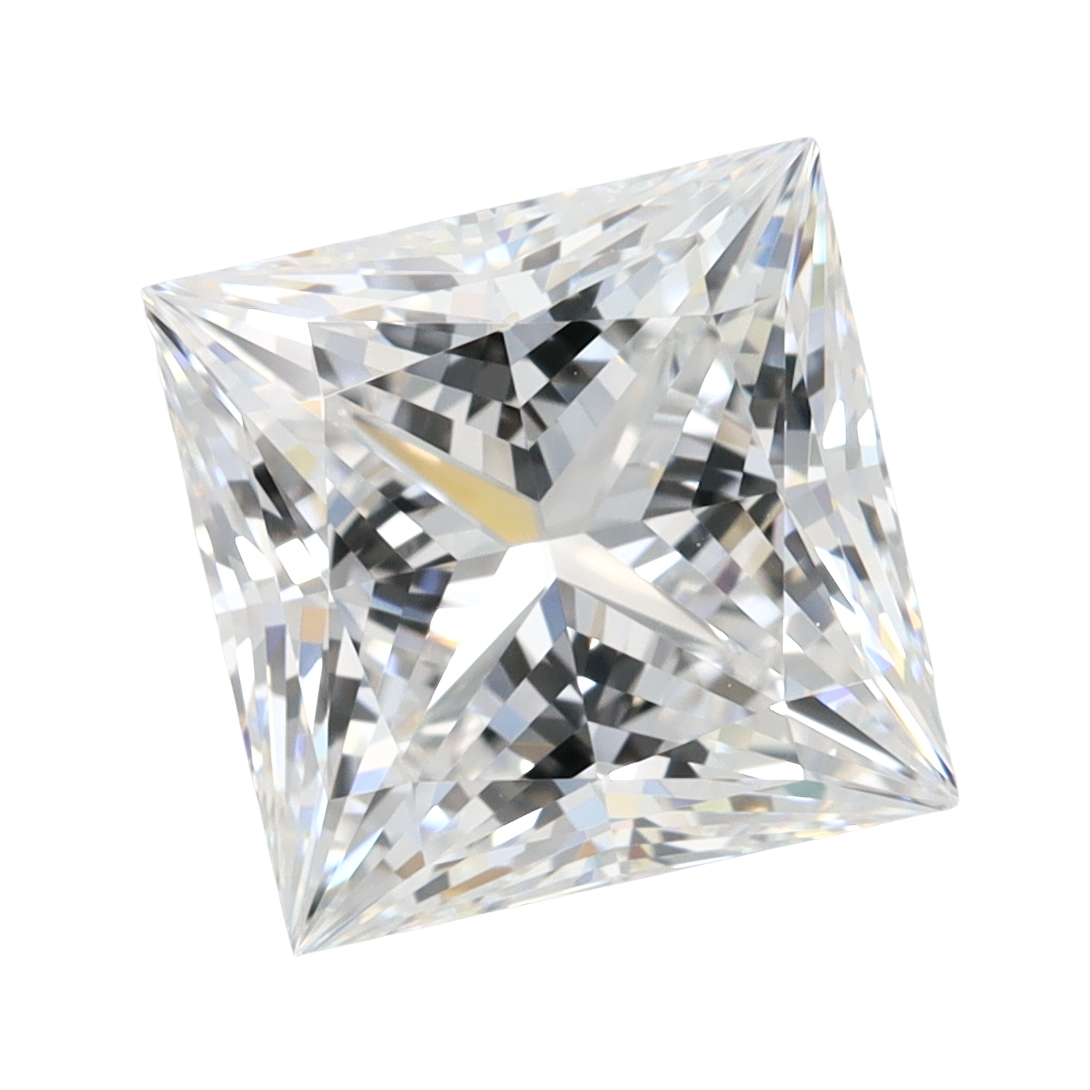 lce_lab_loosediamond_princess_03-30_if_d_27c8a9729ba7