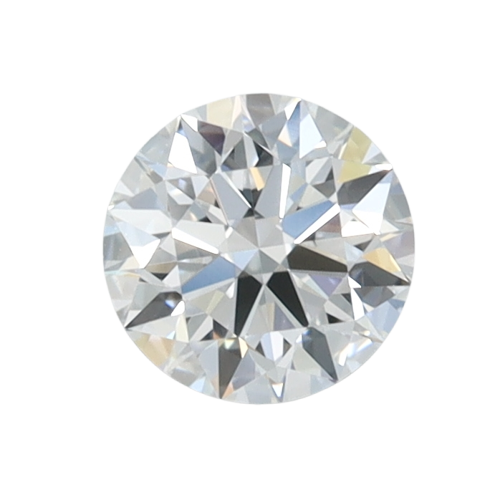 lce_lab_loosediamond_round_00-52_vvs1_d_57dc8dabe3ef