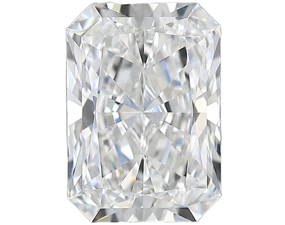 lksb_lab_loosediamond_radiant_01-72_vvs2_e_62341566c4ed