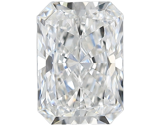 lksb_lab_loosediamond_radiant_01-72_vvs2_e_62341566c4ed