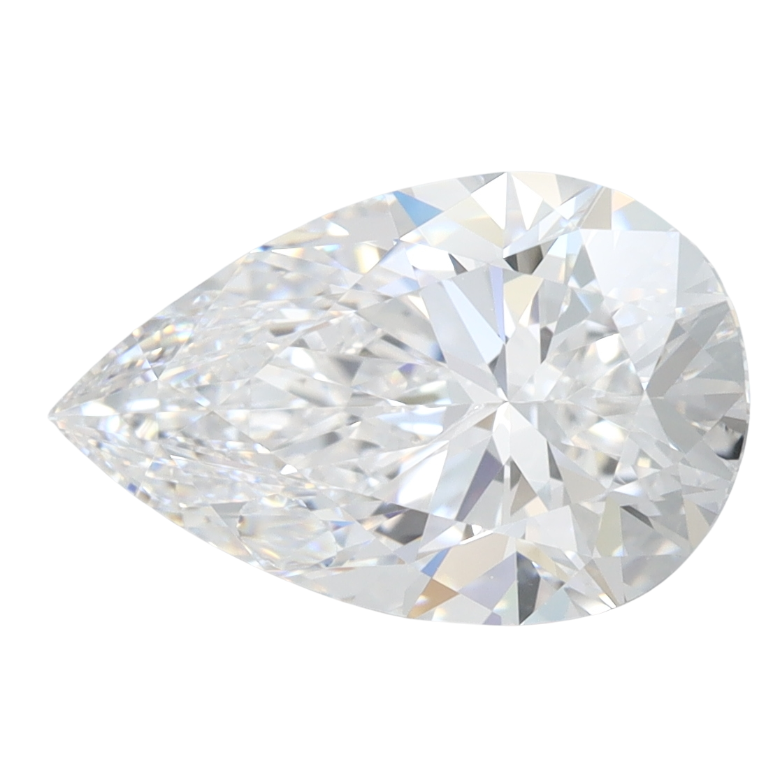 lce_lab_loosediamond_pear_02-68_if_d_cf5be7932b89