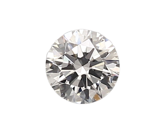 ank_lab_loosediamond_round_00-52_if_d_1bf0103395a3