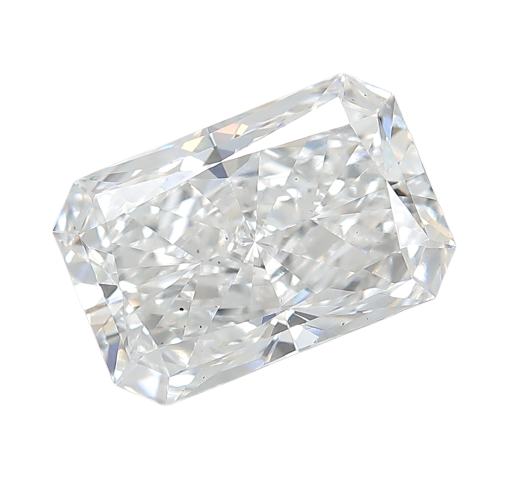 snse_lab_loosediamond_radiant_03-50_si1_e_03b1e0a54f17