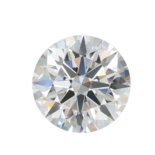 lce_lab_loosediamond_round_00-53_fl_d_18a90141f496