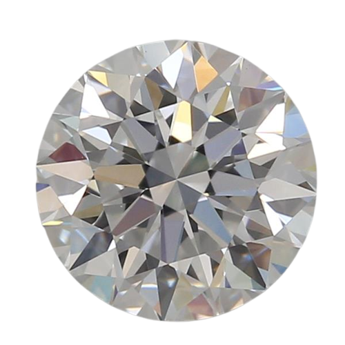 arzn_lab_loosediamond_round_01-02_vvs2_d_e8f036925bb7