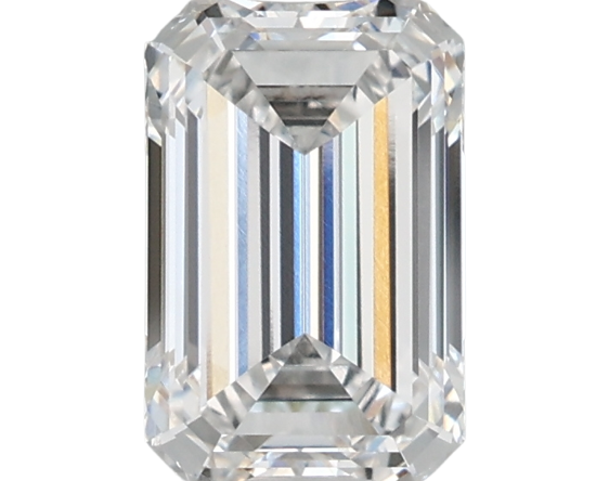 ank_lab_loosediamond_emerald_01-78_vvs2_d_e530a4cec3bb