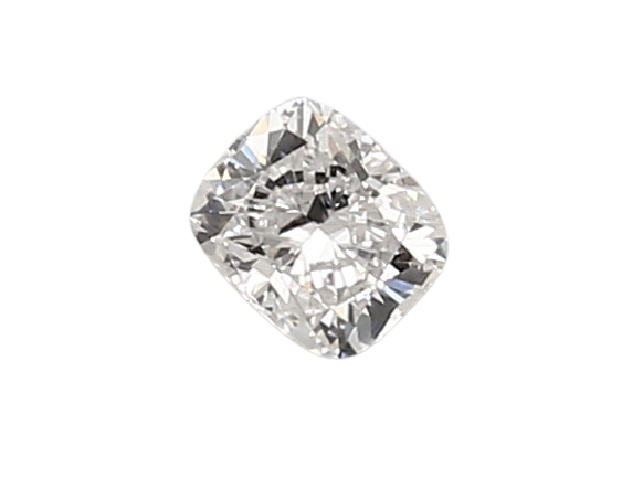 ank_lab_loosediamond_elongatedcushion_00-34_vs2_d_905a90adcacb