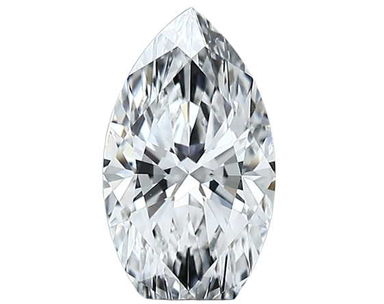 lksb_lab_loosediamond_marquise_01-34_vvs2_d_18448570ae50
