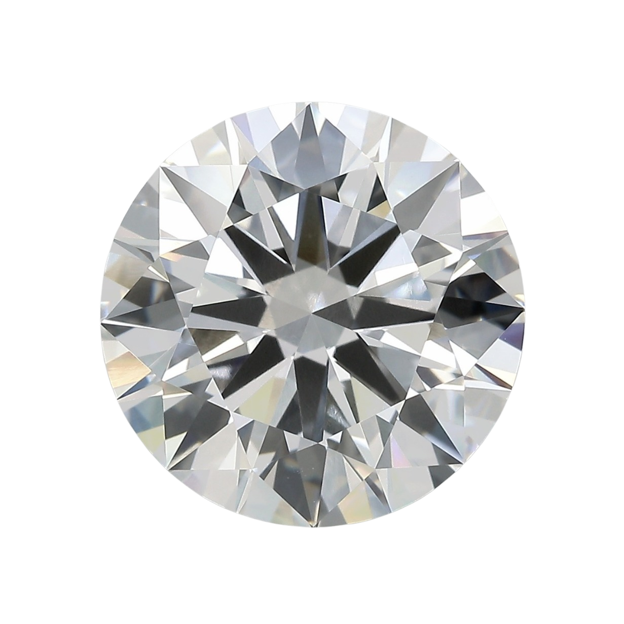 mnd_lab_loosediamond_round_08-40_vvs2_f_857b8fc89aa4