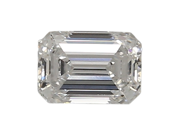 ank_lab_loosediamond_emerald_00-92_vvs1_d_caa2c5303ba2