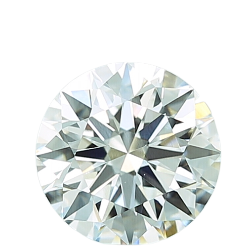 srdl_lab_loosediamond_round_02-06_vvs2_e_8afdb0c54799