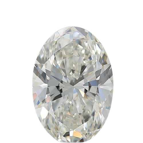 hrnd_natural_loosediamond_oval_02-01_vs1_j_c5ad6fcd17f1
