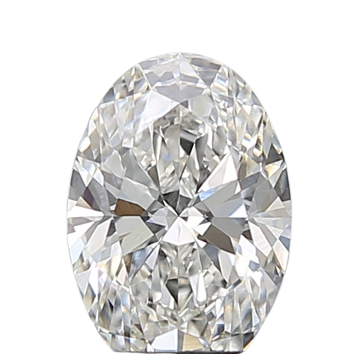 srdl_lab_loosediamond_oval_01-53_vvs2_e_470a2000dd7e