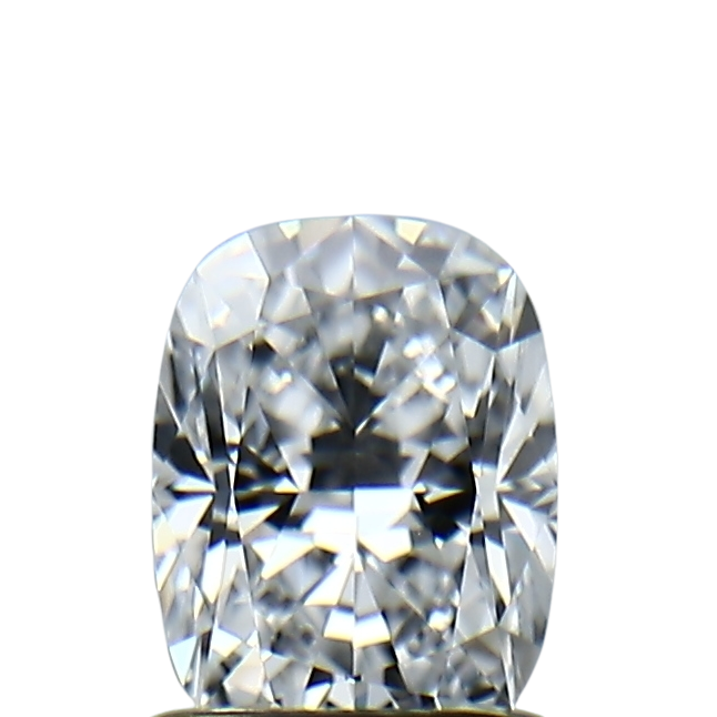 lksb_lab_loosediamond_elongatedcushion_01-05_vvs1_e_2ffd5db37e20