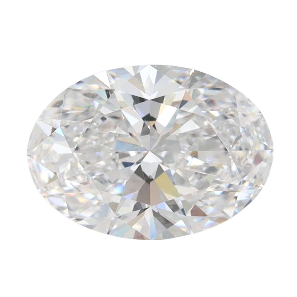 lce_lab_loosediamond_oval_01-55_if_d_81577f535f71
