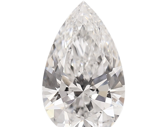 ank_lab_loosediamond_pear_01-68_vvs2_d_da3c82cdaaaa