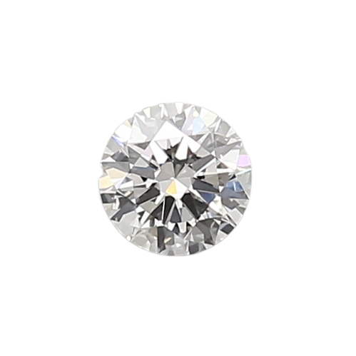 ank_lab_loosediamond_round_00-38_vvs1_d_0ad041647b90