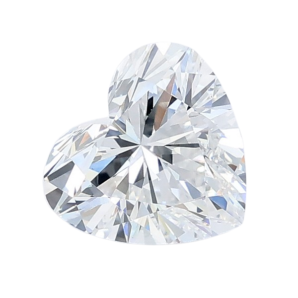 gases_lab_loosediamond_heart_01-59_vvs1_d_9192bc43b313