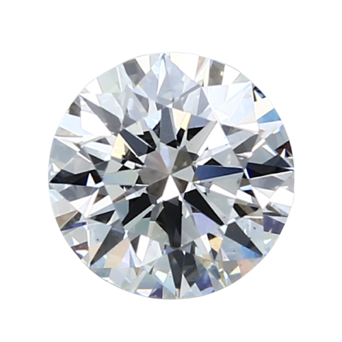 hrs_lab_loosediamond_round_01-53_vs1_e_757373623fca
