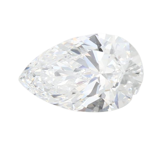 aslb_lab_loosediamond_pear_01-59_fl_d_82e00d5d6015