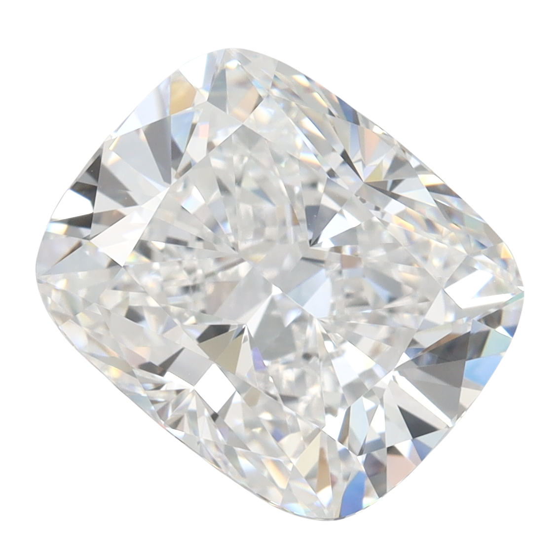 lce_lab_loosediamond_elongatedcushion_04-46_if_d_659000f4cd71