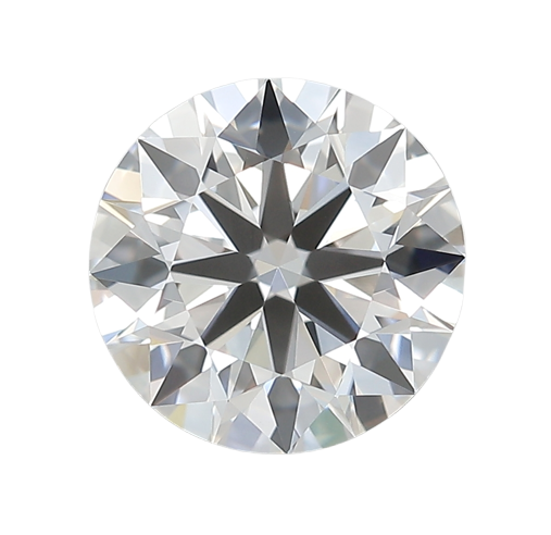 snse_lab_loosediamond_round_02-80_vvs2_e_703a9e31208f