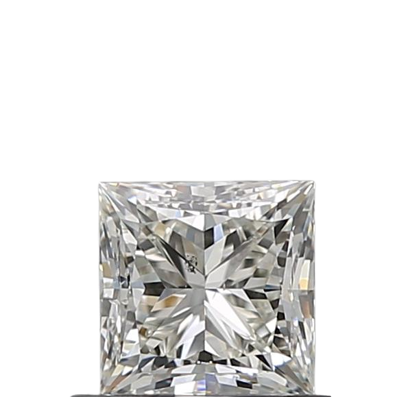 hrnd_natural_loosediamond_princess_00-70_si1_j_d7541078c1cc