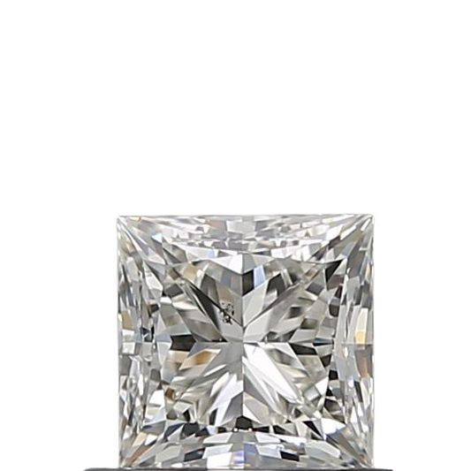 hrnd_natural_loosediamond_princess_00-70_si1_j_d7541078c1cc