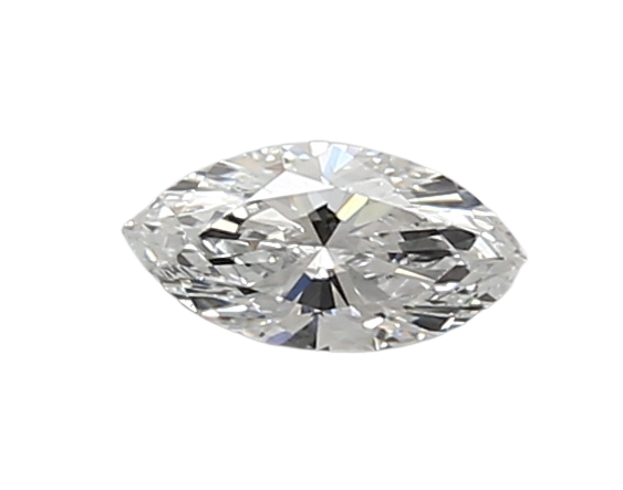 ank_lab_loosediamond_marquise_00-40_vs1_d_446622eacc58
