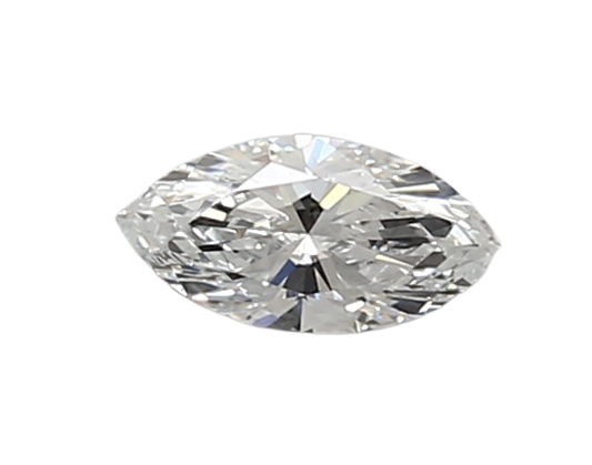 ank_lab_loosediamond_marquise_00-40_vs1_d_446622eacc58