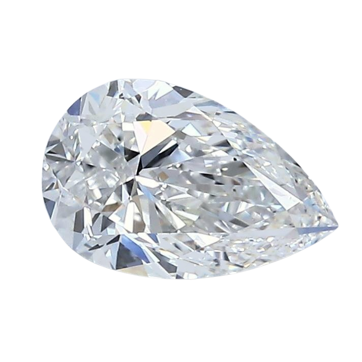 lknt_natural_loosediamond_pear_01-01_vs2_g_845aefe04796