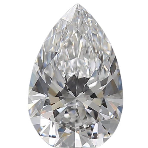 gases_lab_loosediamond_pear_01-57_vs1_d_a4f4991023c6