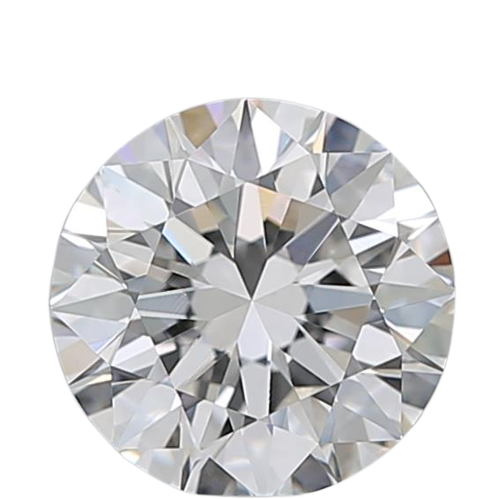 hrnd_natural_loosediamond_round_01-02_vs1_f_73e0a9d84de6