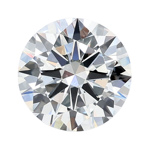 gases_lab_loosediamond_round_02-01_vs1_e_e8d3655748a9