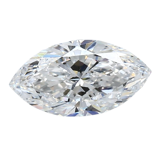 lknt_natural_loosediamond_marquise_01-01_vs2_e_77917468c82d