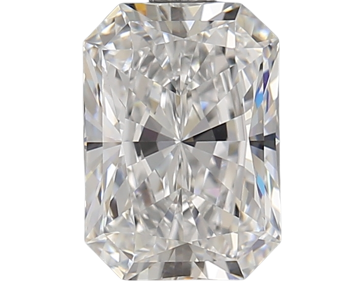 gdrv_lab_loosediamond_radiant_02-01_vvs2_d_339089ba68a4