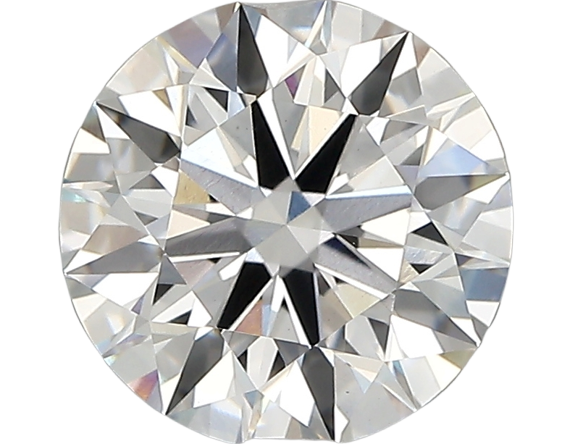 ank_lab_loosediamond_round_02-65_vs1_d_2878401877a9