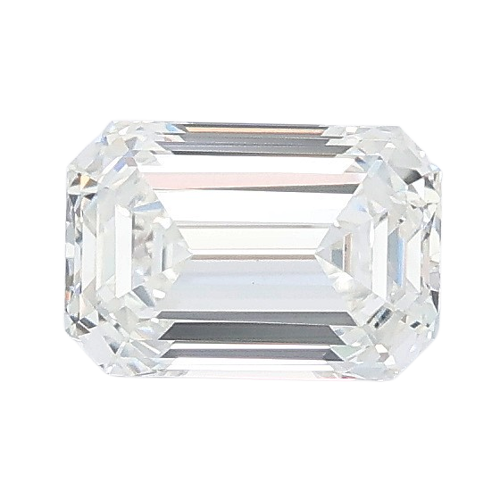gases_lab_loosediamond_emerald_01-01_vvs2_e_6127a0e2da95