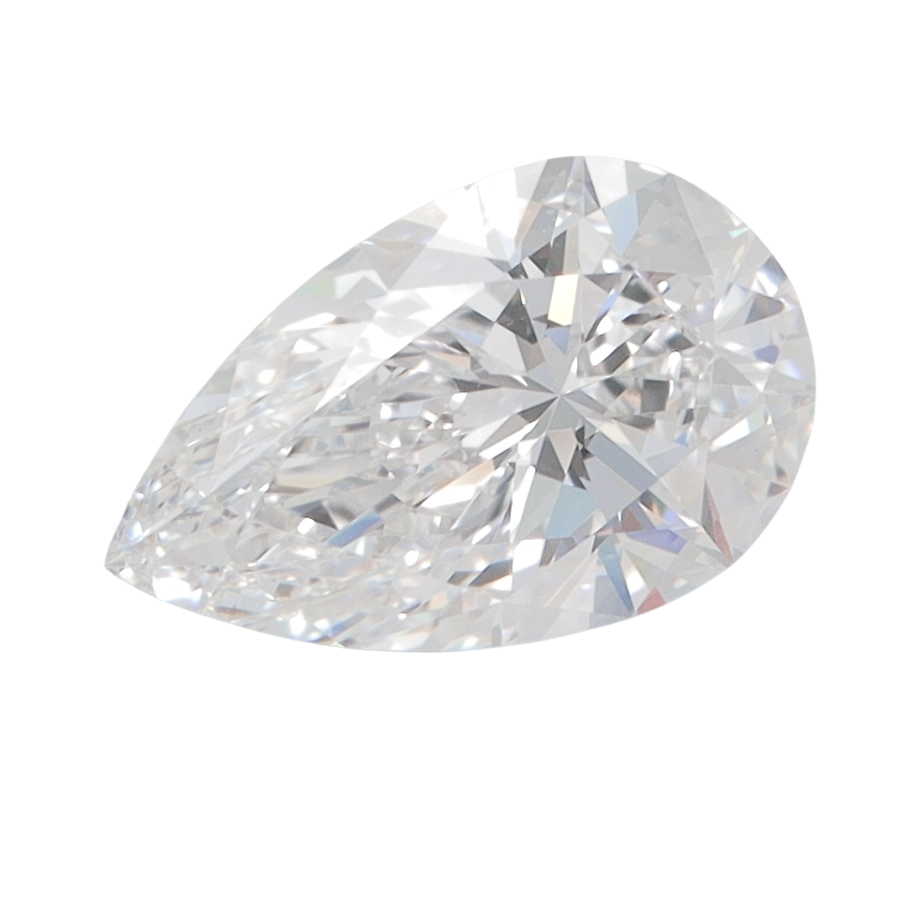 rweu_lab_loosediamond_pear_01-39_vs1_d_c617fd829a7f