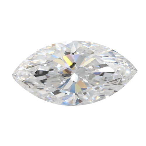 lce_lab_loosediamond_marquise_03-02_vvs1_d_c1e2a96cc85e