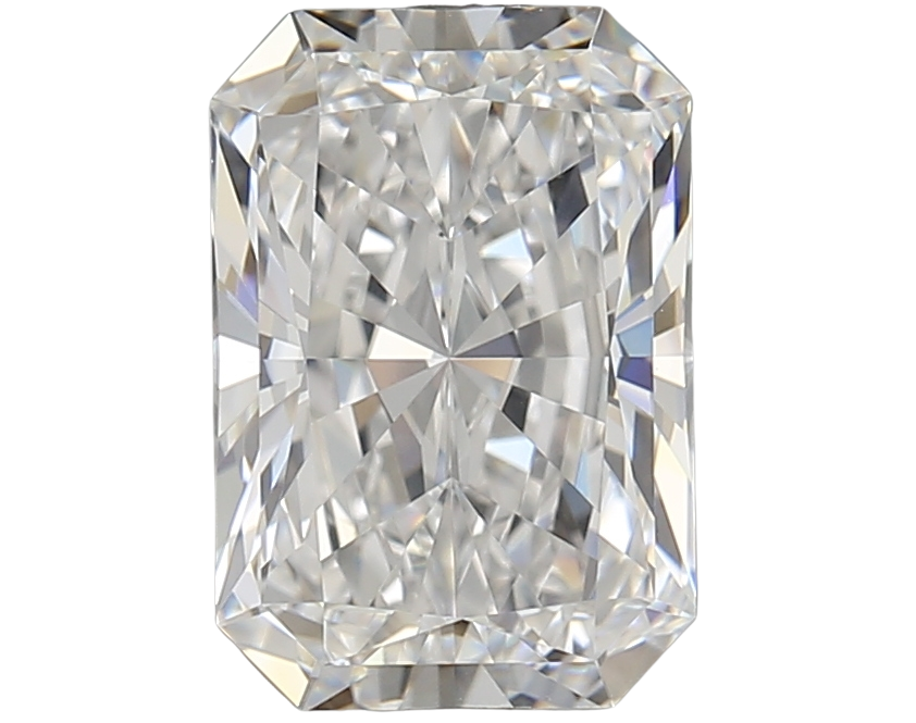 gdrv_lab_loosediamond_radiant_03-04_vvs1_d_3cb496924bc6