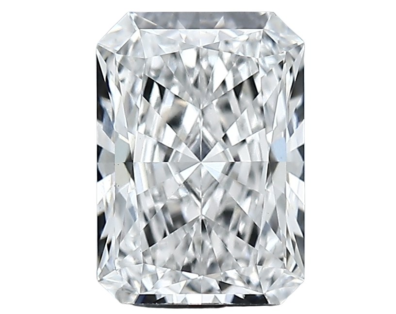 lksb_lab_loosediamond_radiant_02-13_vs1_d_00cc5e84e02a