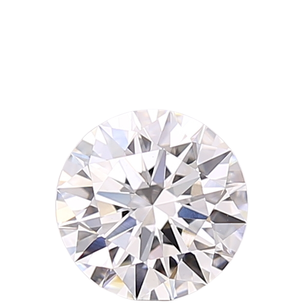 srdl_lab_loosediamond_round_01-09_vvs2_e_02d2bfd42e2c