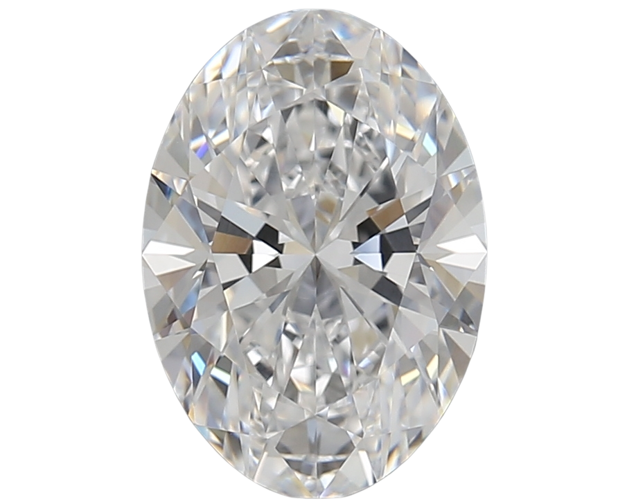 gdrv_lab_loosediamond_oval_03-01_vvs1_d_0191618b5e4f