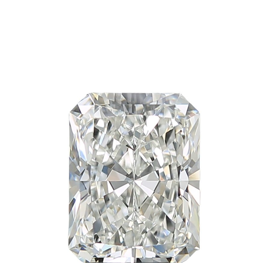 srdl_lab_loosediamond_radiant_03-55_vvs2_e_8cd640ffd6e4