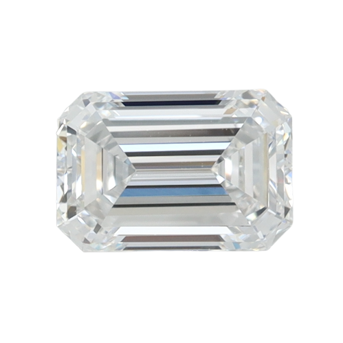 lce_lab_loosediamond_emerald_01-03_fl_d_5c70891a116c