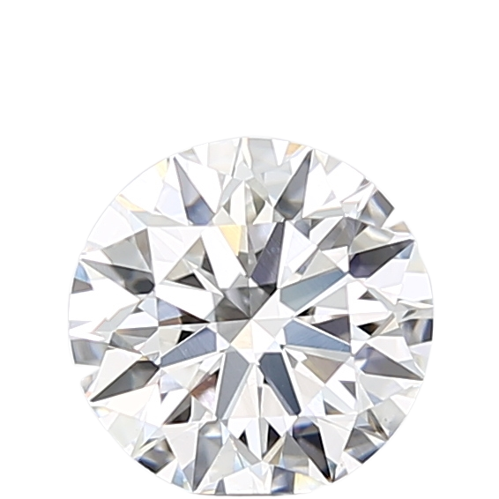 srdl_lab_loosediamond_round_01-52_vvs2_e_549c434bb47b