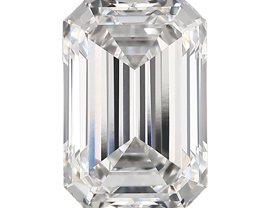 ank_lab_loosediamond_emerald_03-19_vvs1_e_2a31009f7a56