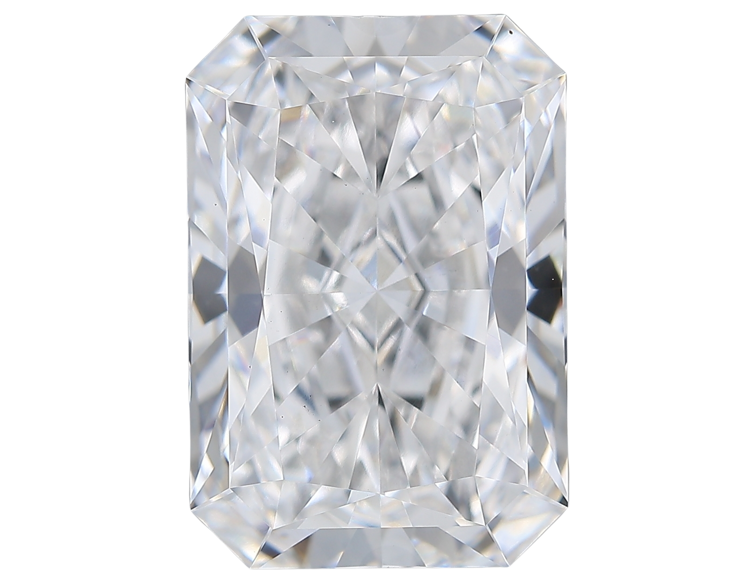 lksb_lab_loosediamond_radiant_09-36_vs2_e_6557c9377548